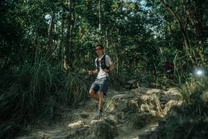 BIB: 
                            <button type="button" onclick="openModal(26046294)" class="btn btn-primary btn-sm float-right btn-popup" data-toggle="modal" data-target=".modal-high-quality">
                        <i class="fas fa-shopping-cart"></i> Add to Cart
                    </button>
                                            <button type="button" onclick="isThisMe(26046294, true)" class="btn btn-success btn-sm float-right btn-popup btn-isme hidden" data-toggle="tooltip" data-placement="bottom" title="นี่คือรูปของคุณใช่ไหม คลิกที่นี่เพื่อเอาเข้าอัลบั้ม">
                        <i class="fas fa-plus"></i> Add to album
                    </button>
                    <button type="button" onclick="isThisMe(26046294, false)" class="btn btn-warning btn-sm float-right btn-popup btn-isnotme hidden">
                        <i class="fas fa-ban"></i> Remove from album
                    </button>